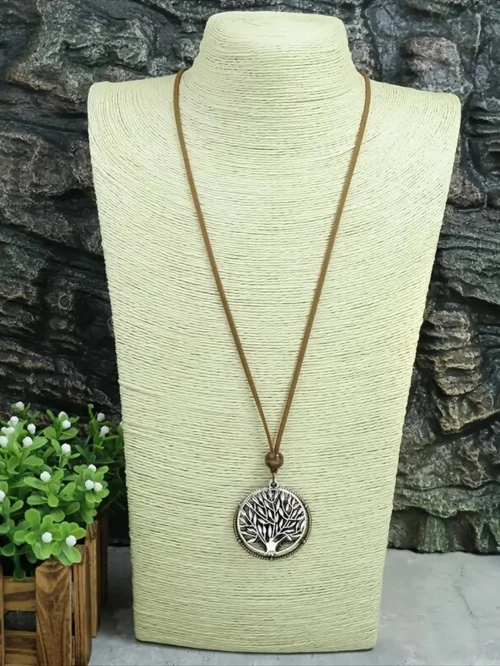 Unique Vintage antique dresses lightweight